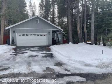 Main picture of 1568 Oglala St