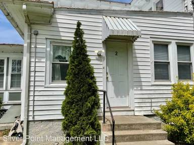 Main picture of 75 N Pearl St