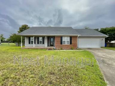 Main picture of 123 Howell Pl