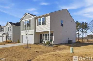 Main picture of 20 Roseshell Way