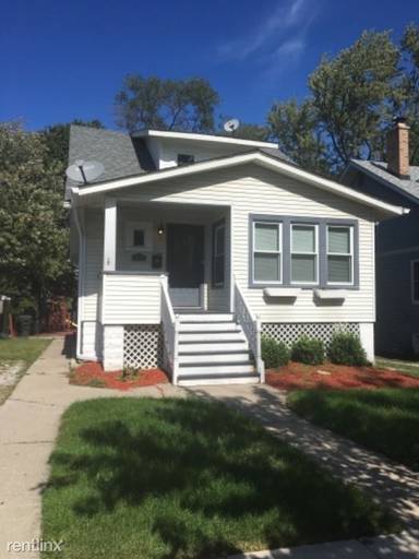 Main picture of 1862 Cedar Rd