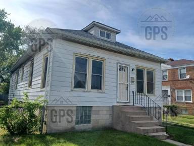 Main picture of 7212-7216 Columbia Ave Apartments
