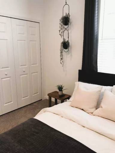 Main picture of 2959 Autumn Rock Dr