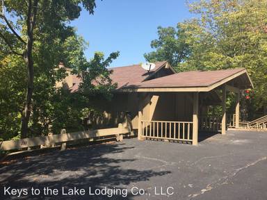 Main picture of 139 Moongate Dr