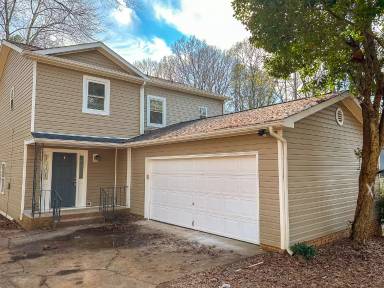Main picture of 4933 Lailwood Cir