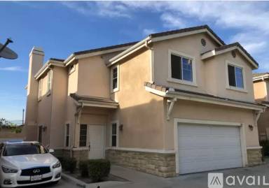 Main picture of 3163 Adelia Ave