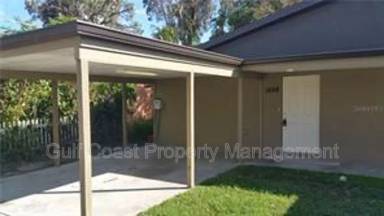 Main picture of 1856 Debbie St