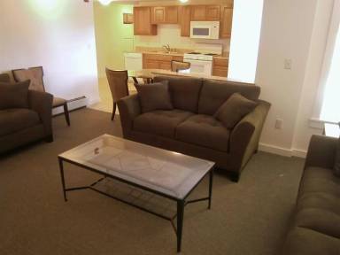 Main picture of 102 Highland Pl