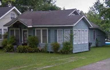 Main picture of 2109 Stanton St