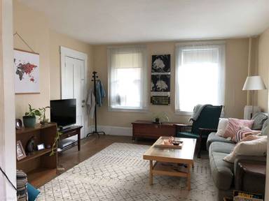 Main picture of 89 Jackson Rd
