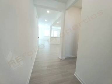 Main picture of 358 Summer Ranch Dr