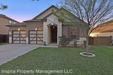 Main picture of 263 Apricot Dr
