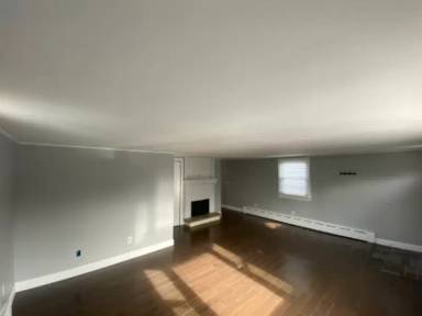 Main picture of 27 Florence Ave