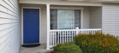 Main picture of 1804 N Chehalis St