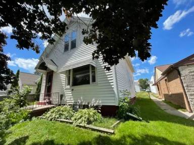 Main picture of 1934 S 9th St