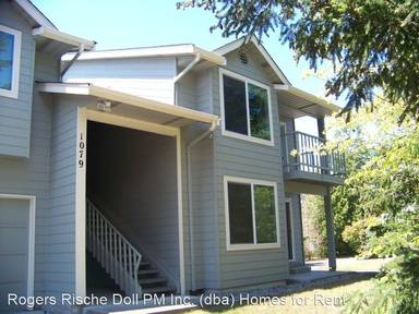 Main picture of 1079 SW Barrington Dr