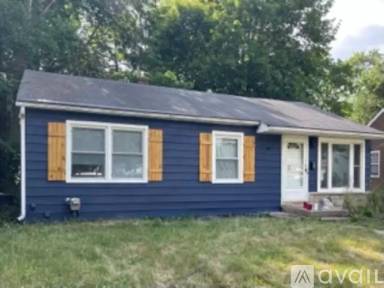 Main picture of 819 Clearview St
