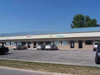 Main picture of 181 Deanna Dr