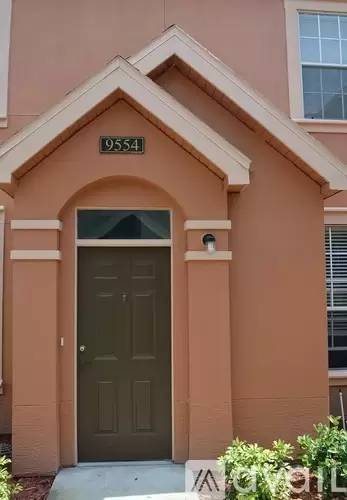 Main picture of 9554 Lake Chase Island Way
