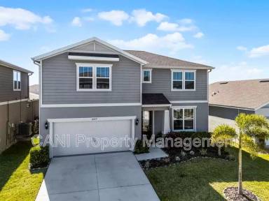 Main picture of 7649 Ragusa Way