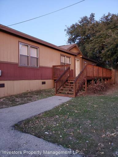 Main picture of 1039 Tamarack Dr