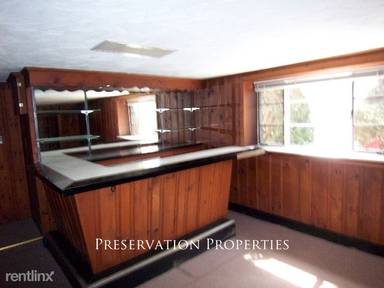 Main picture of 85 Stuart Rd
