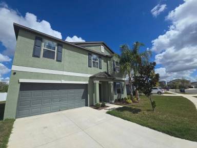 Main picture of 10366 Scarlett Skimmer Dr