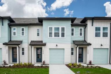 Main picture of 1038 Plantation Dr
