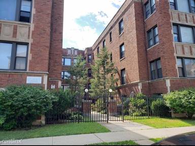 Main picture of 6732 S East End Ave