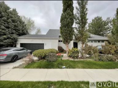Main picture of 1409 E Spring Ln