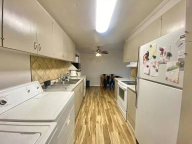 Main picture of 5408 31st St