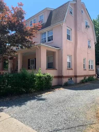 Main picture of 197 Central Ave