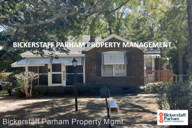 Main picture of 2008 Pageland Dr