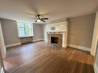 Main picture of 479 State St