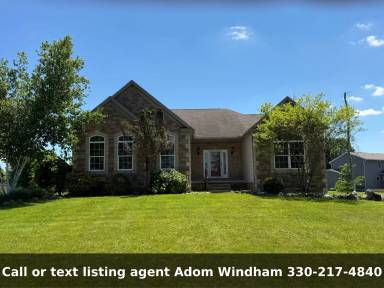 Main picture of 1686 Sandy Lake Rd