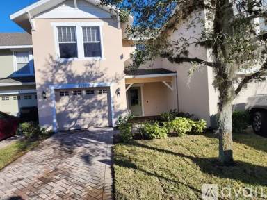 Main picture of 2138 Jeremiah Way