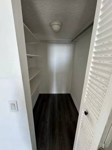 Main picture of Sailboat Cay Condo