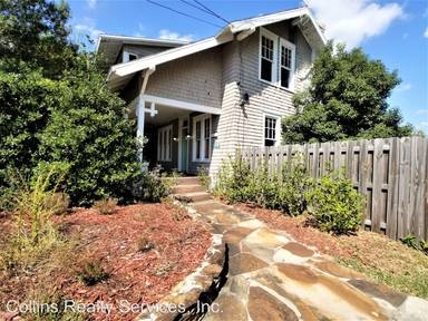 Main picture of 4235 Woodmere St