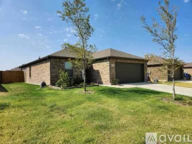Main picture of 1405 Waverley Dr