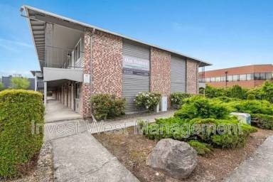 Main picture of 9100 NE 15th Ave