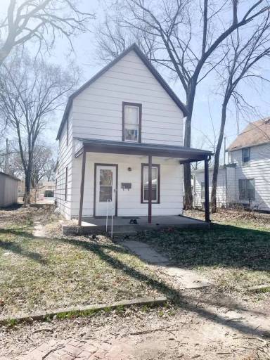Main picture of 721 Colorado St