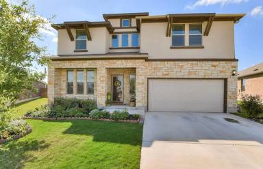 Main picture of 3629 Soft Shore Ln