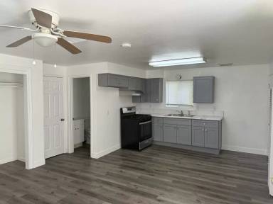 Main picture of 6658 Avenue 308