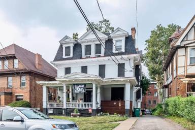 Main picture of 5855 Darlington Rd