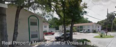 Main picture of 1221 Kennedy Rd