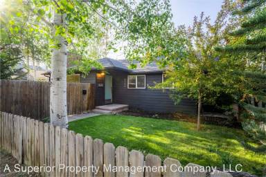 Main picture of 1133 NW Lexington Ave