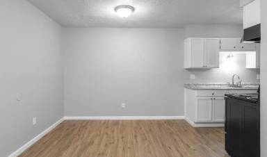 Main picture of 6500 Hackel Dr