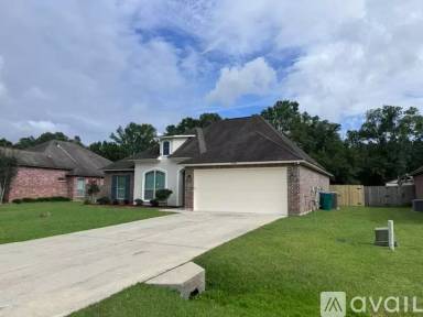 Main picture of 20472 Spanish Oak Ave