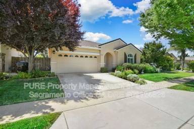 Main picture of 4263 Borderlands Dr
