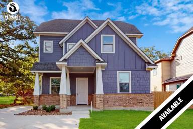 Main picture of 309 Fairway Dr